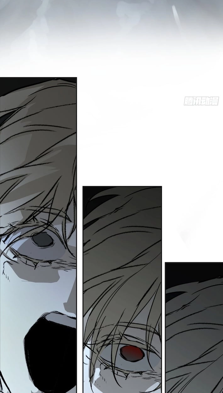 The Evil Ring Chapter 86 - Page 98