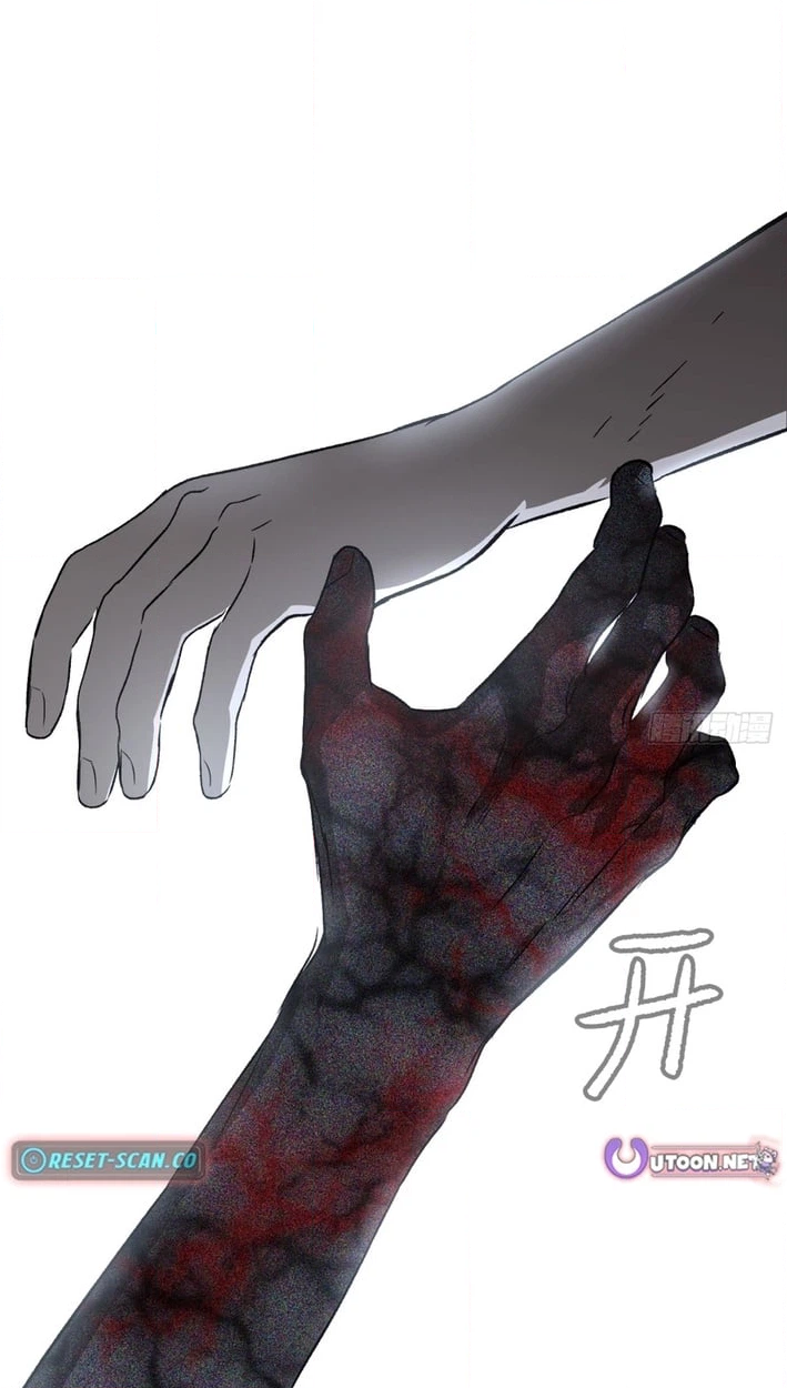 The Evil Ring Chapter 86 - Page 100