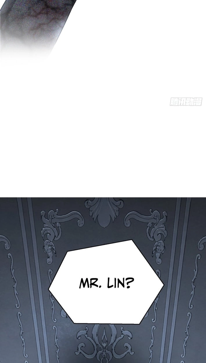 The Evil Ring Chapter 86 - Page 101