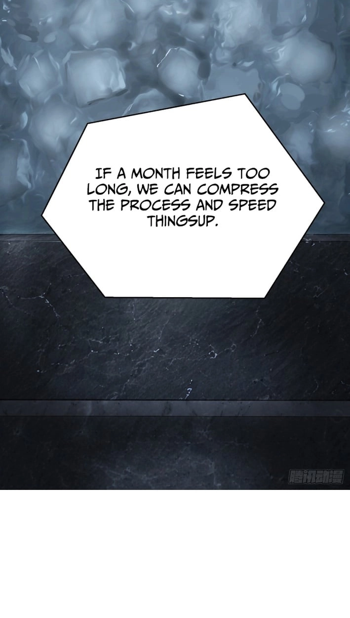 The Evil Ring Chapter 86 - Page 103