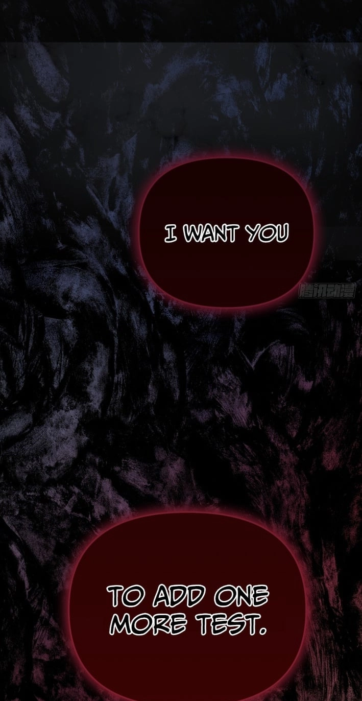 The Evil Ring Chapter 86 - Page 109