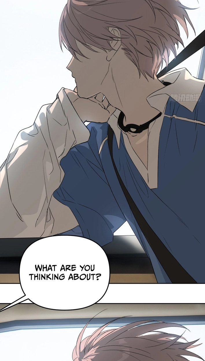 The Evil Ring Chapter 87 - Page 25