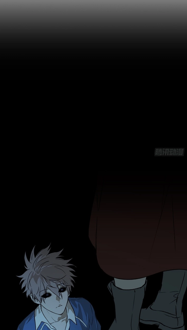 The Evil Ring Chapter 87 - Page 54