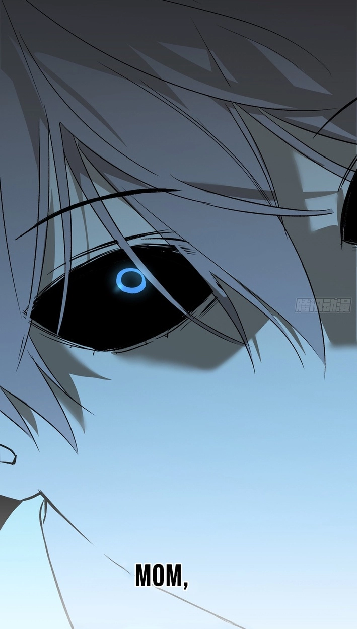 The Evil Ring Chapter 87 - Page 56