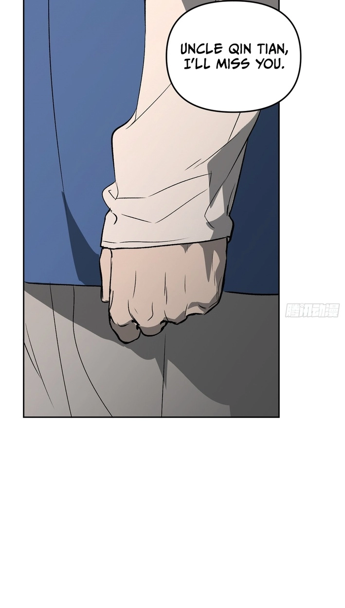 The Evil Ring Chapter 87 - Page 58