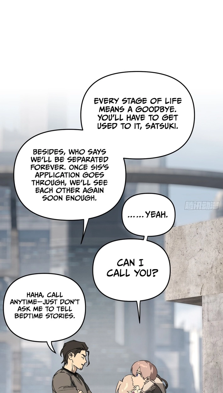 The Evil Ring Chapter 87 - Page 59
