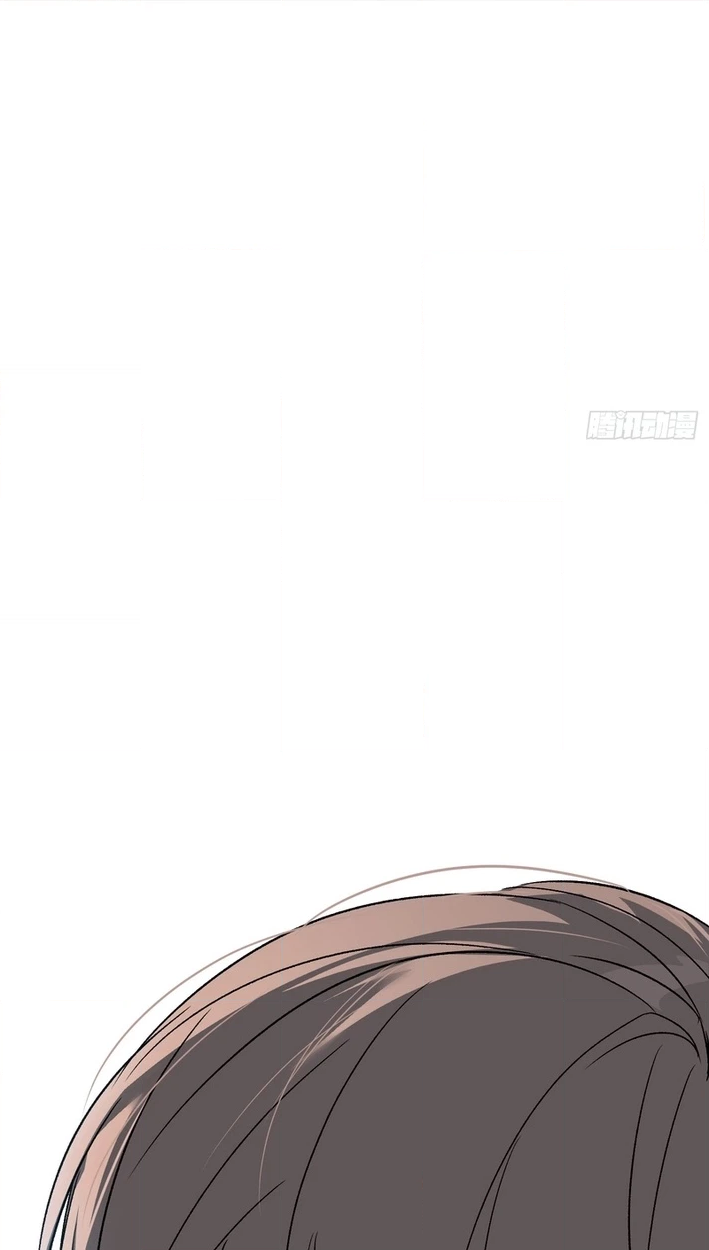 The Evil Ring Chapter 87 - Page 70