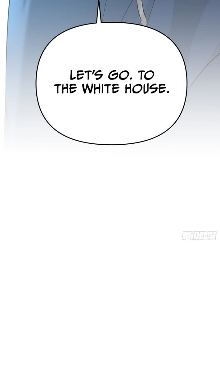 The Evil Ring Chapter 87 - Page 72