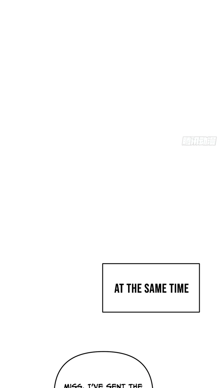 The Evil Ring Chapter 87 - Page 73