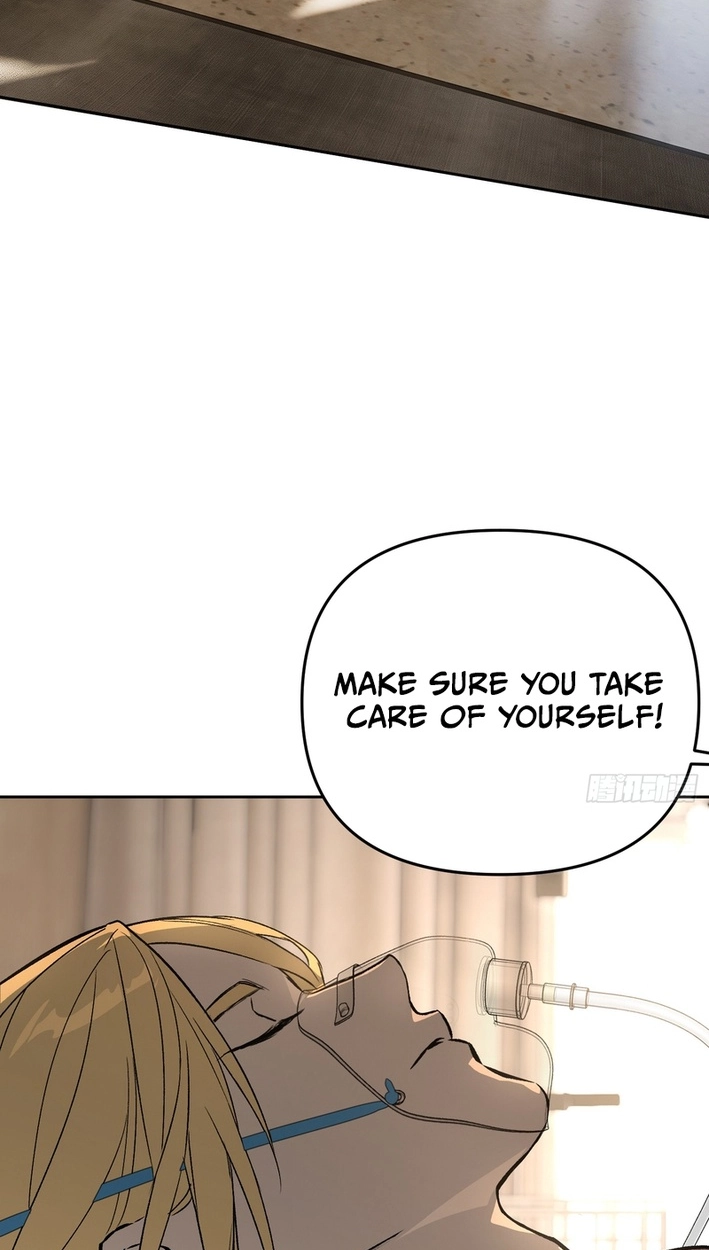 The Evil Ring Chapter 87 - Page 75