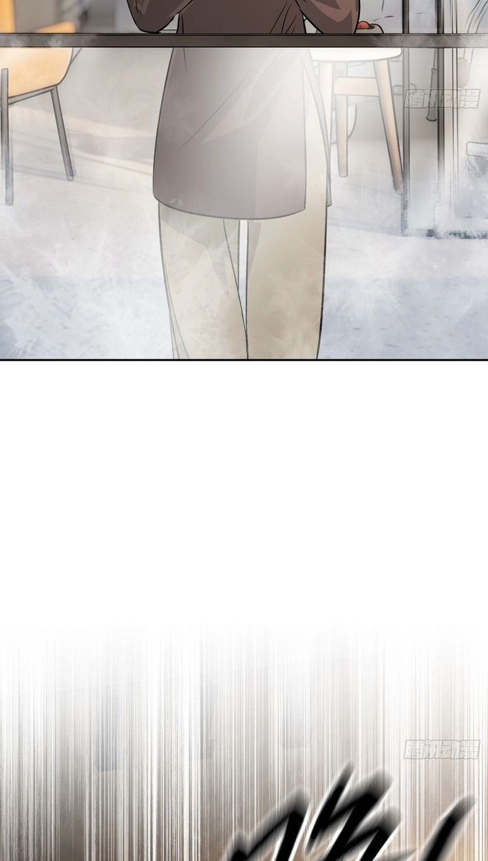 The Evil Ring Chapter 87 - Page 79