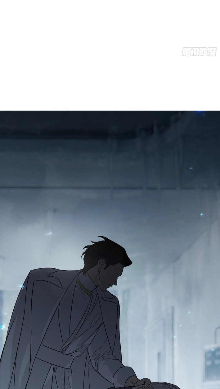 The Evil Ring Chapter 87 - Page 95