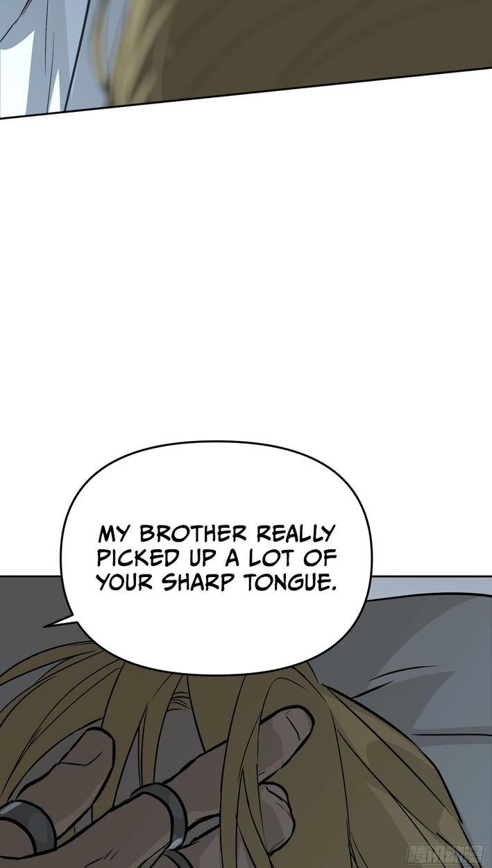 The Evil Ring Chapter 87 - Page 108