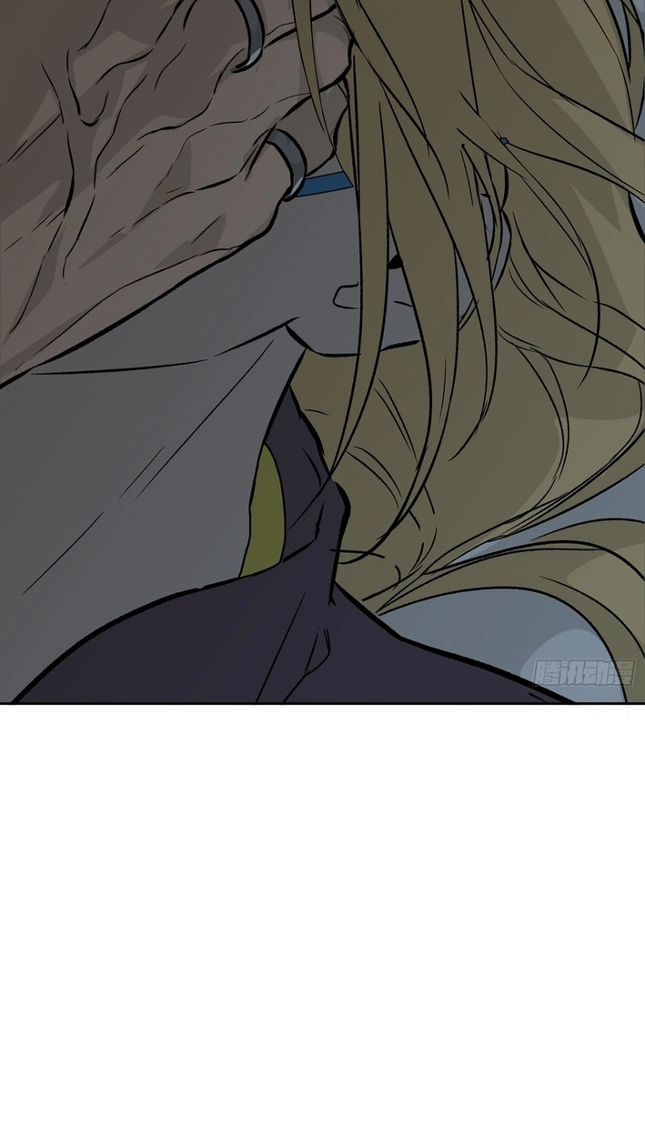 The Evil Ring Chapter 87 - Page 109