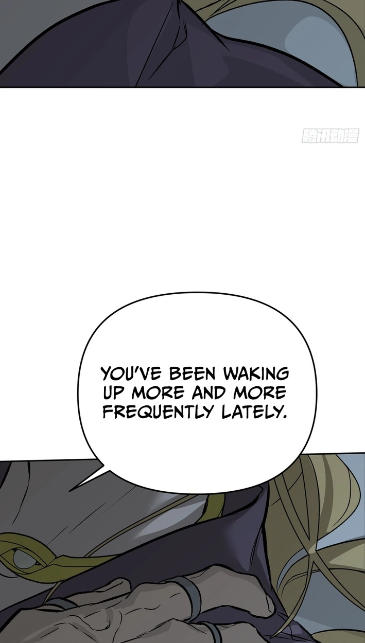 The Evil Ring Chapter 87 - Page 111