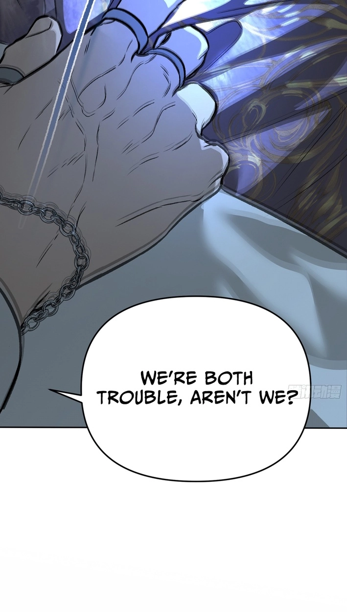 The Evil Ring Chapter 87 - Page 113