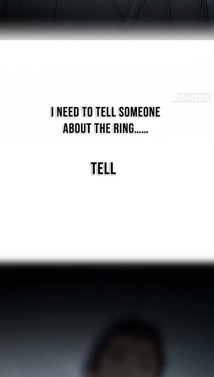 The Evil Ring Chapter 87 - Page 115