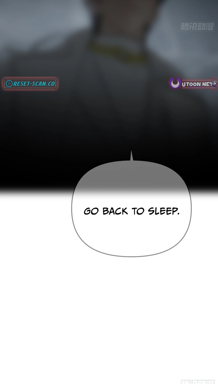 The Evil Ring Chapter 87 - Page 116