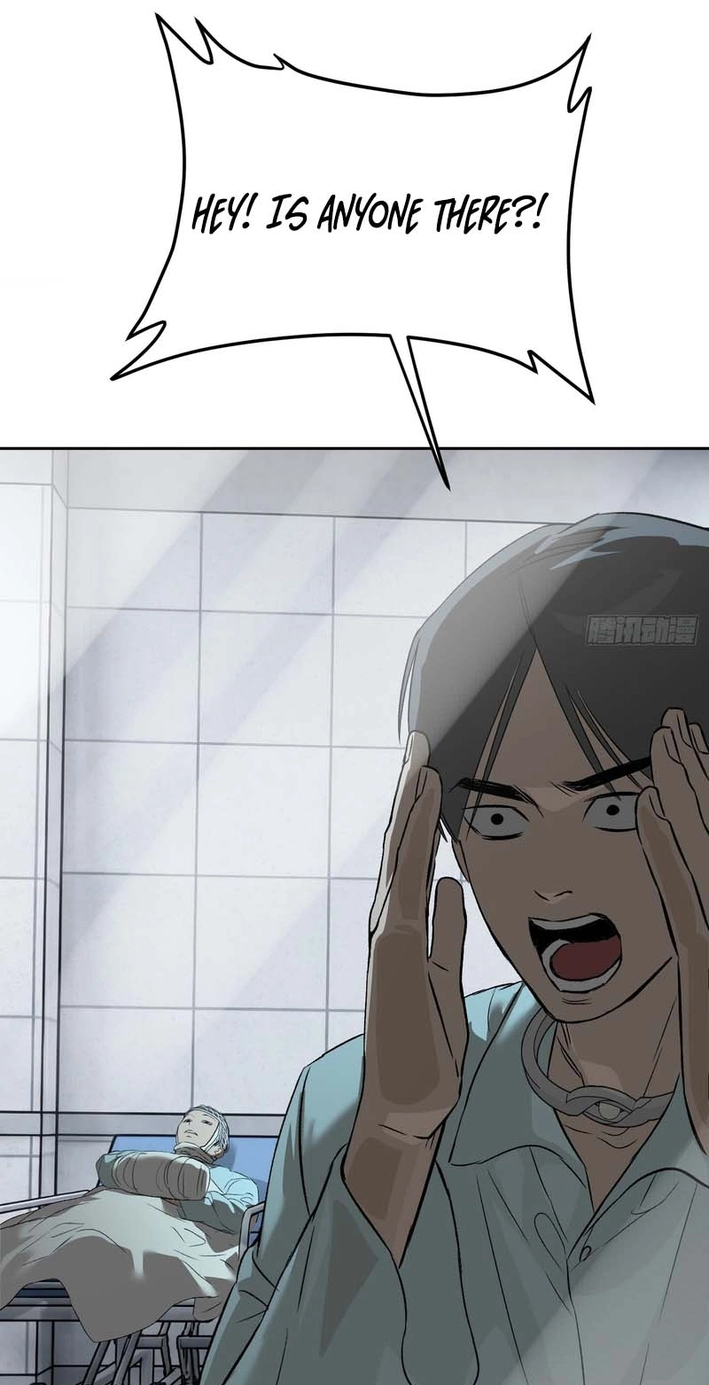 The Evil Ring Chapter 88 - Page 6