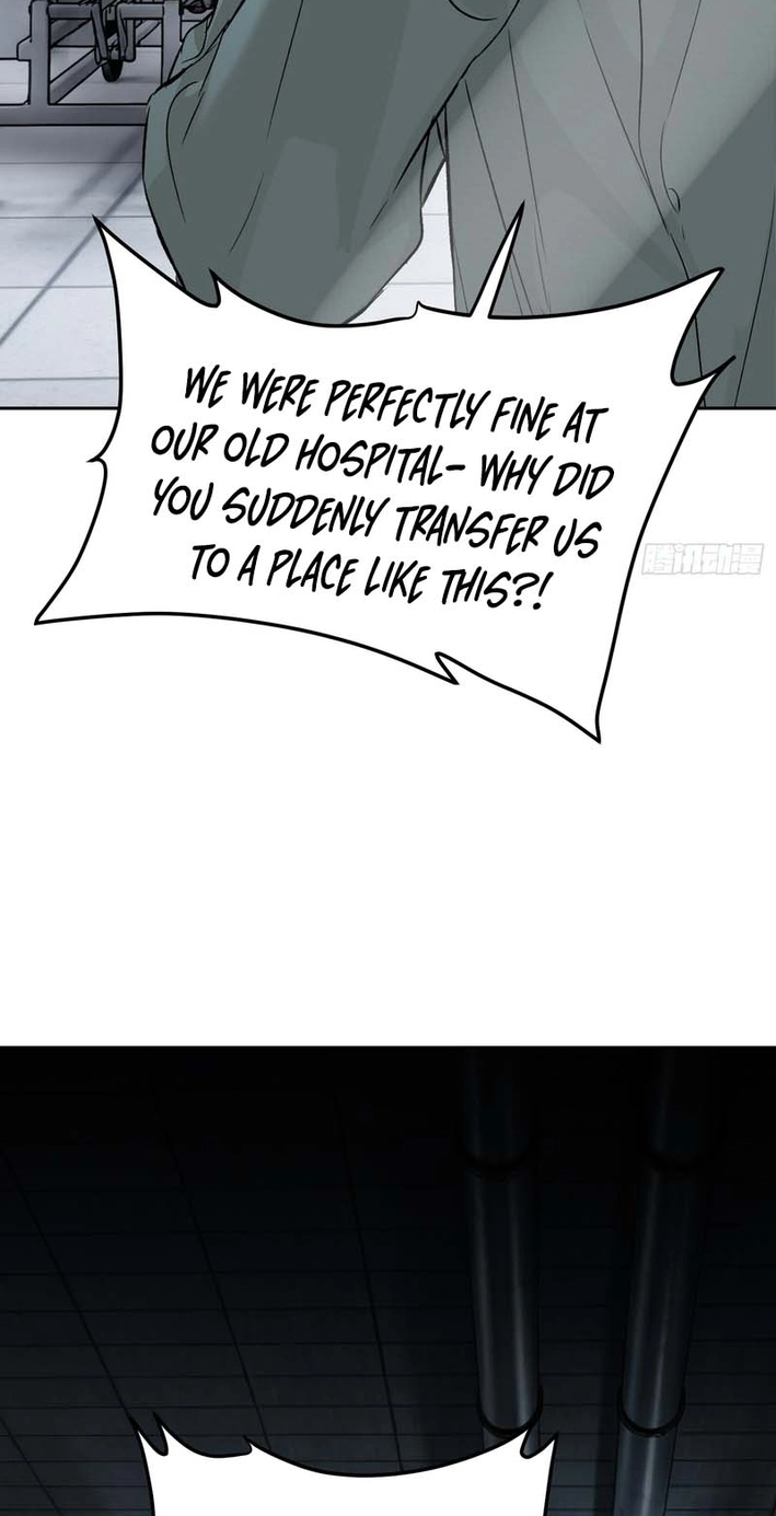 The Evil Ring Chapter 88 - Page 7