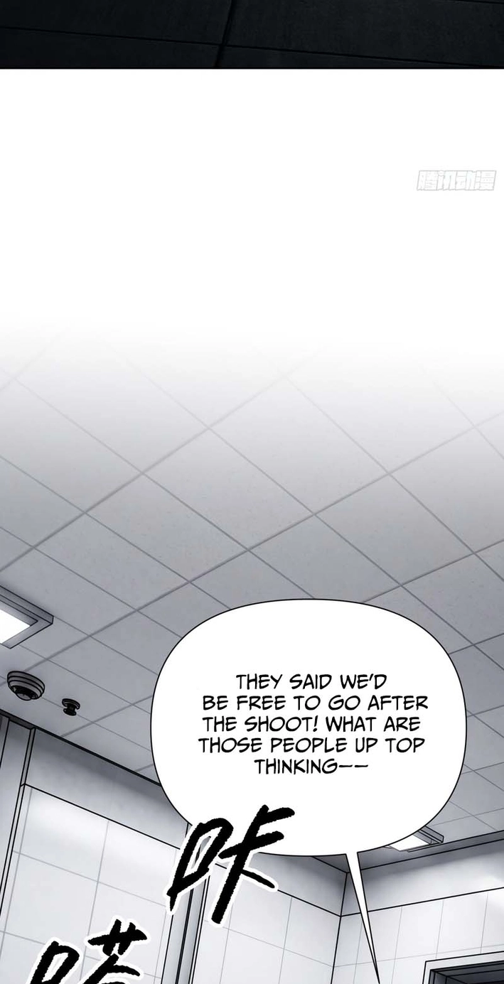 The Evil Ring Chapter 88 - Page 9