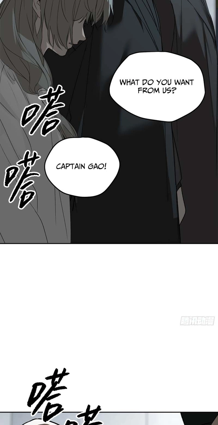 The Evil Ring Chapter 88 - Page 13