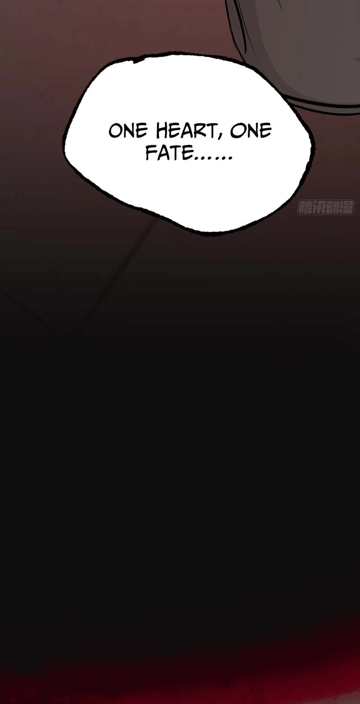 The Evil Ring Chapter 88 - Page 32