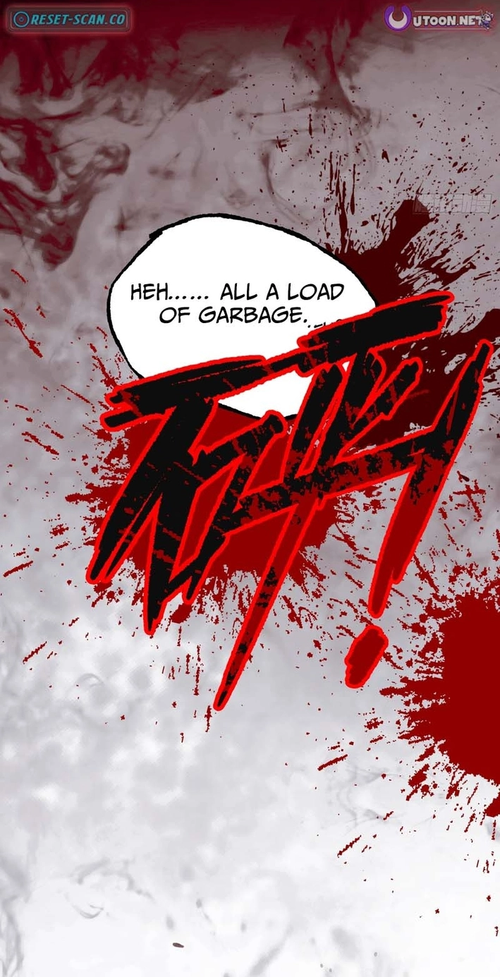 The Evil Ring Chapter 88 - Page 33