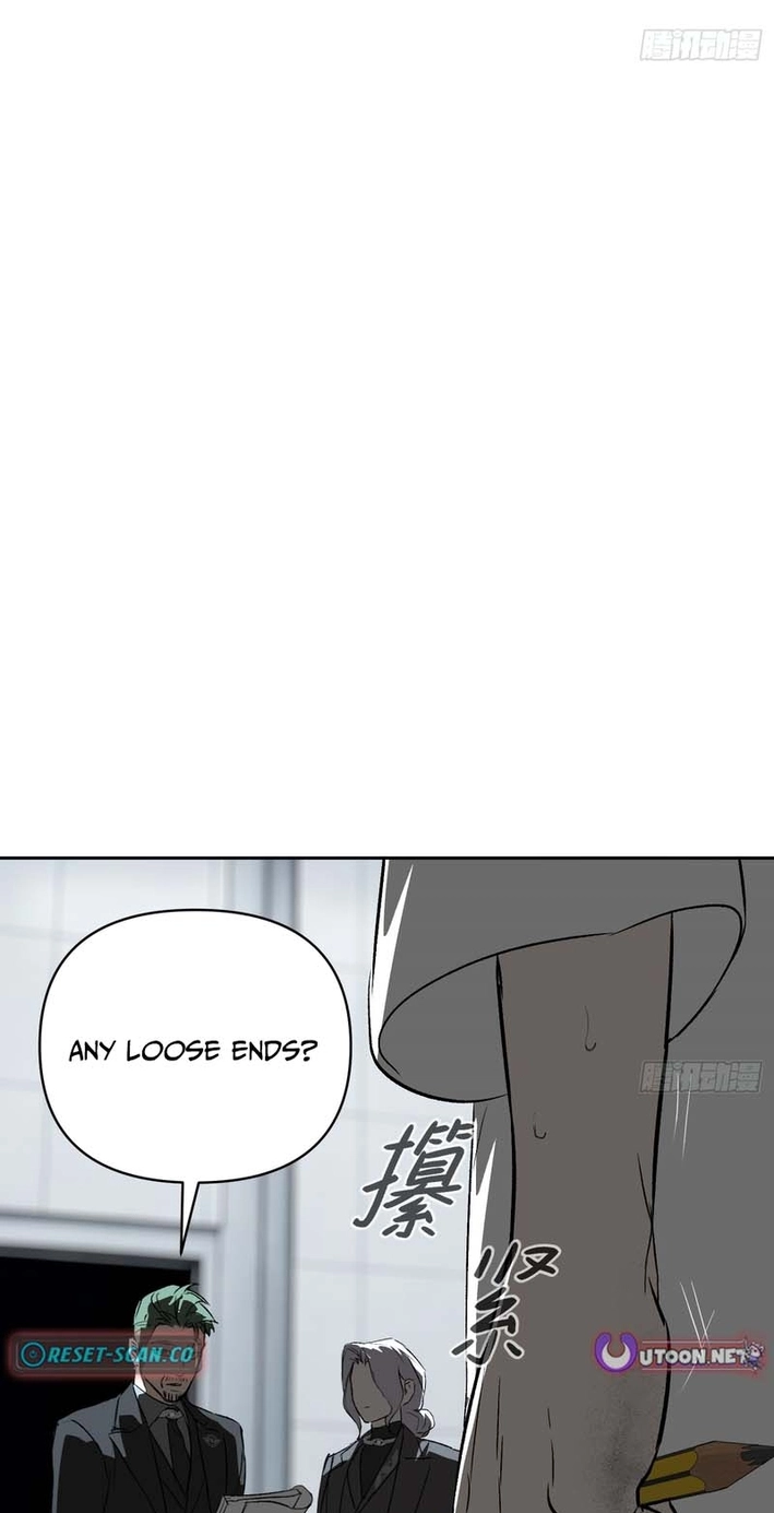 The Evil Ring Chapter 88 - Page 47