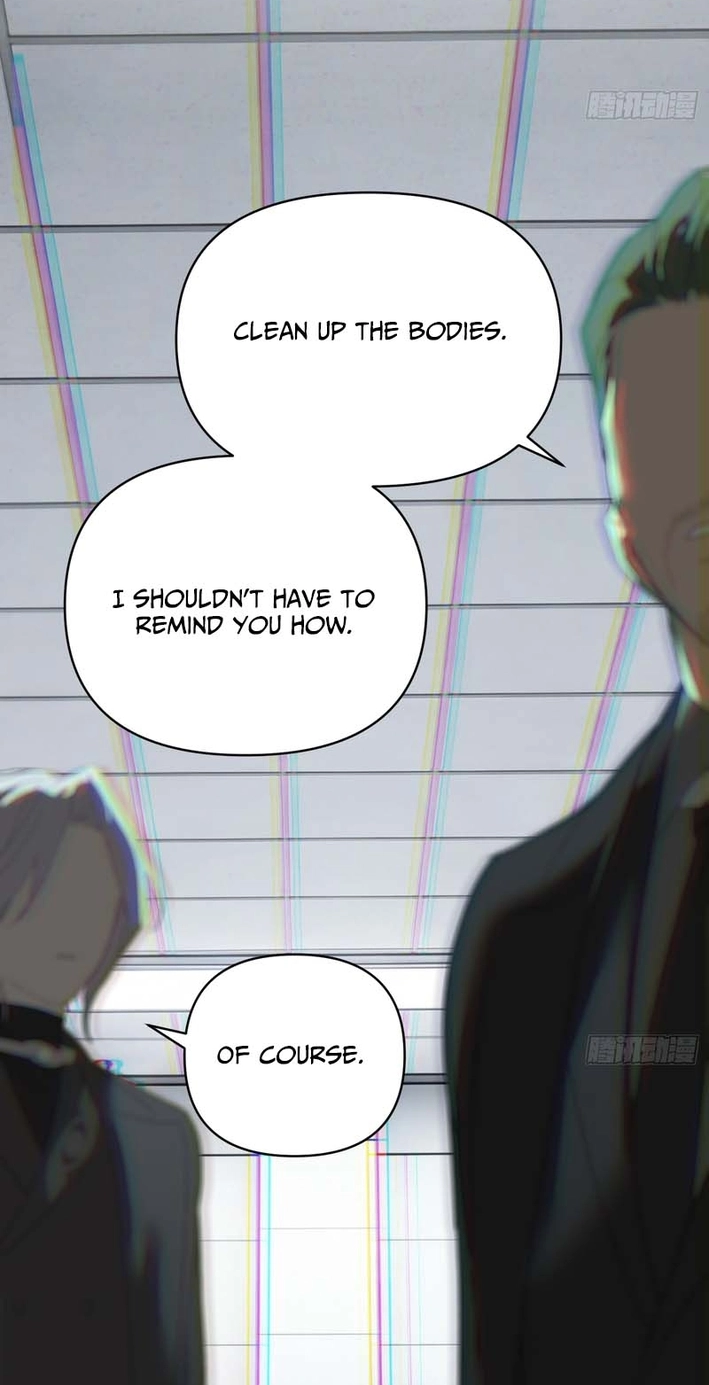 The Evil Ring Chapter 88 - Page 49