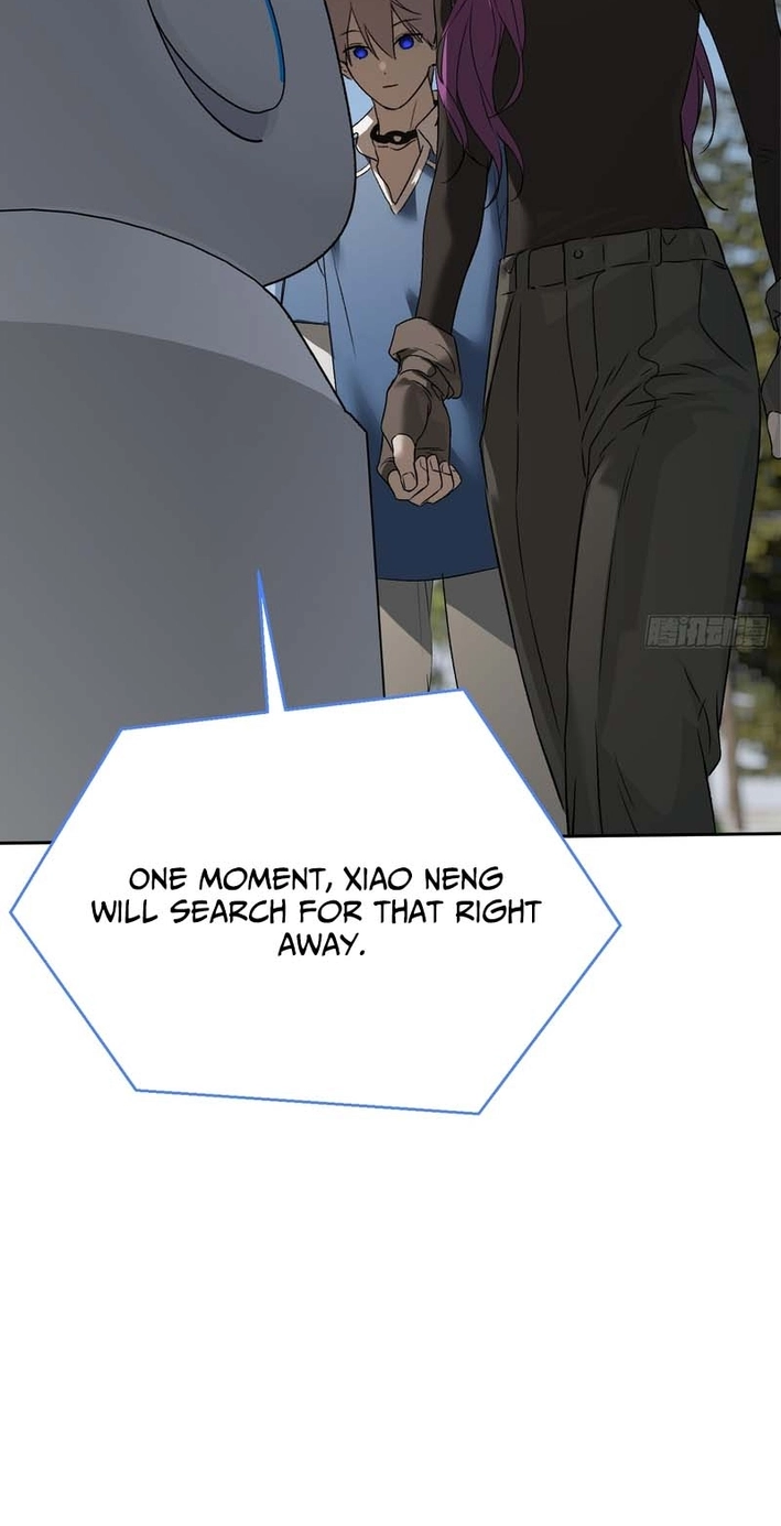 The Evil Ring Chapter 88 - Page 56