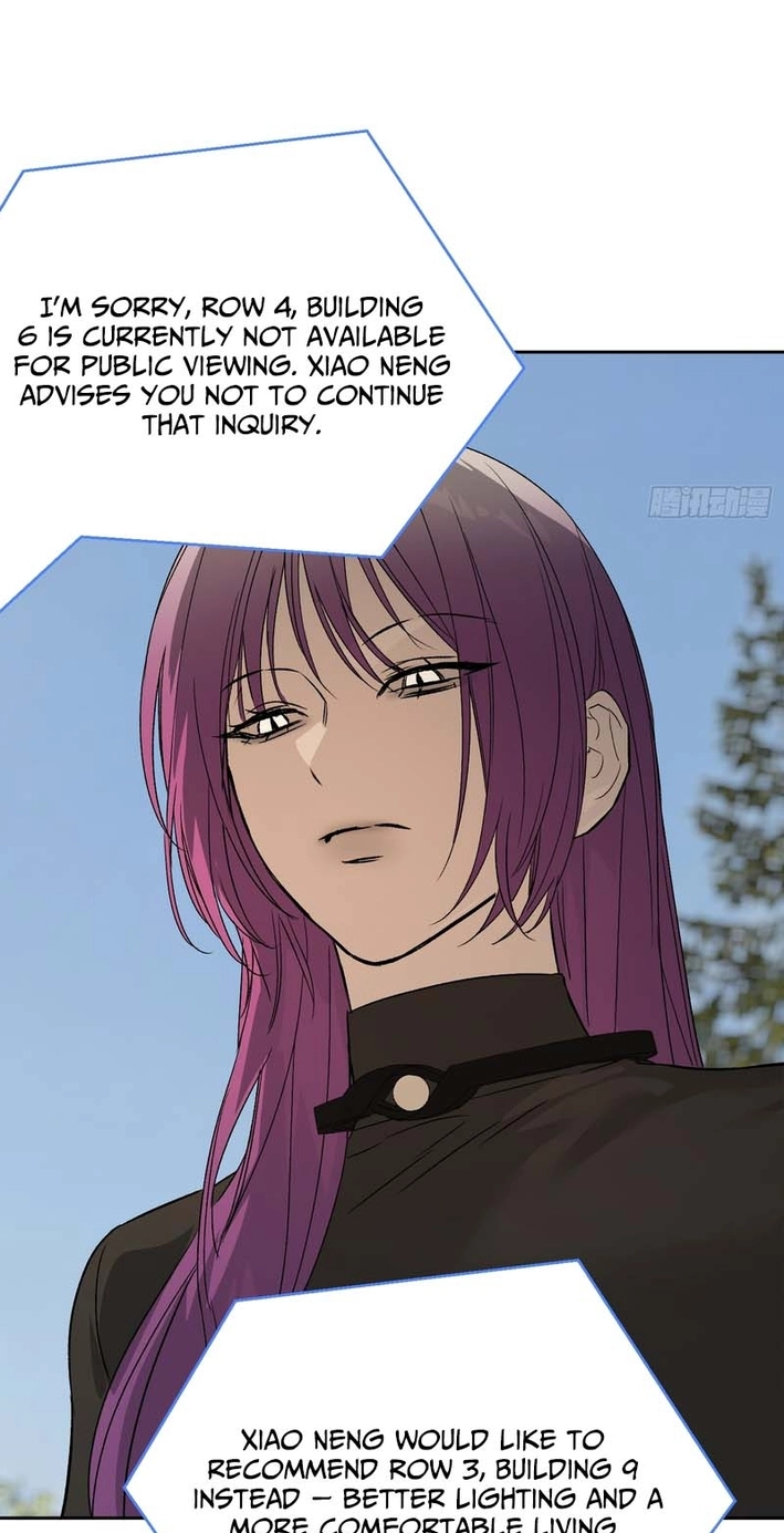 The Evil Ring Chapter 88 - Page 57