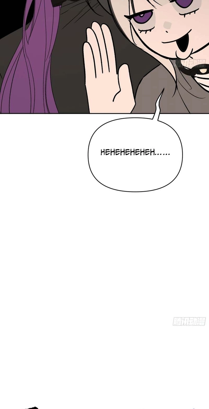 The Evil Ring Chapter 88 - Page 59