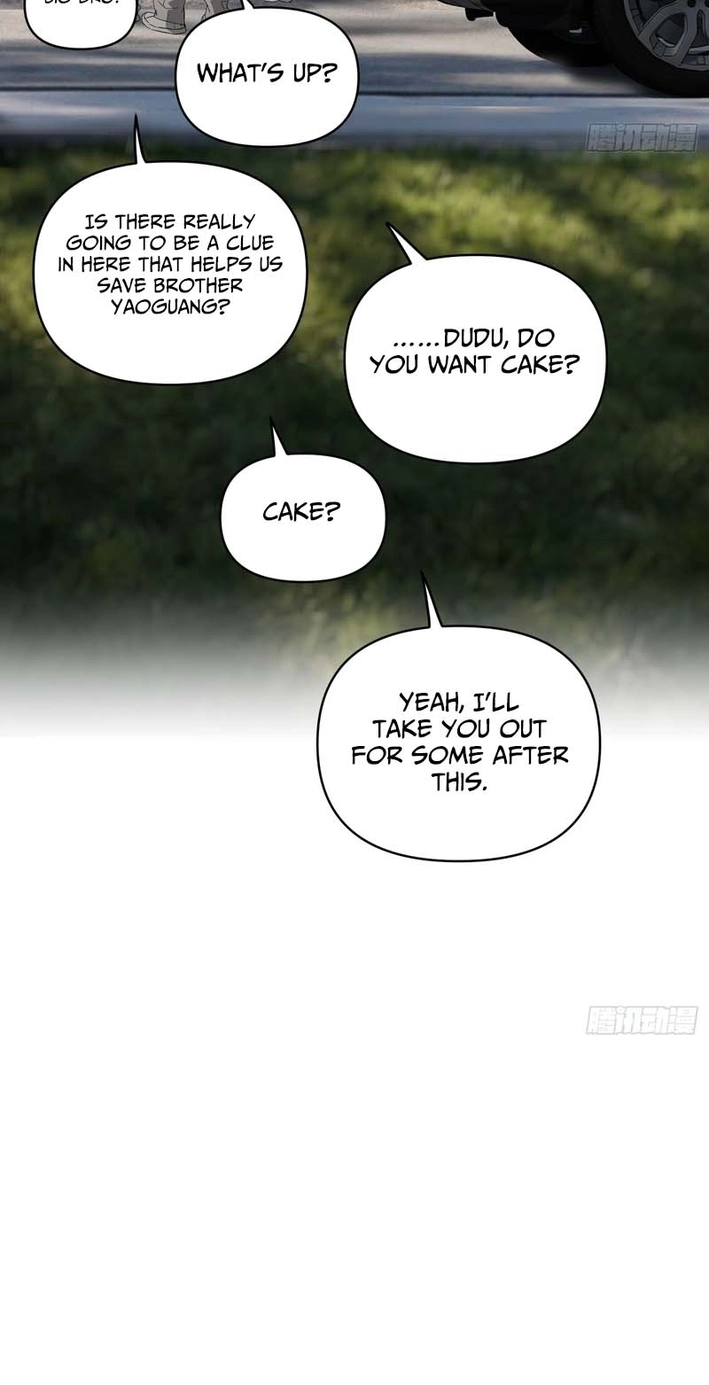 The Evil Ring Chapter 88 - Page 67