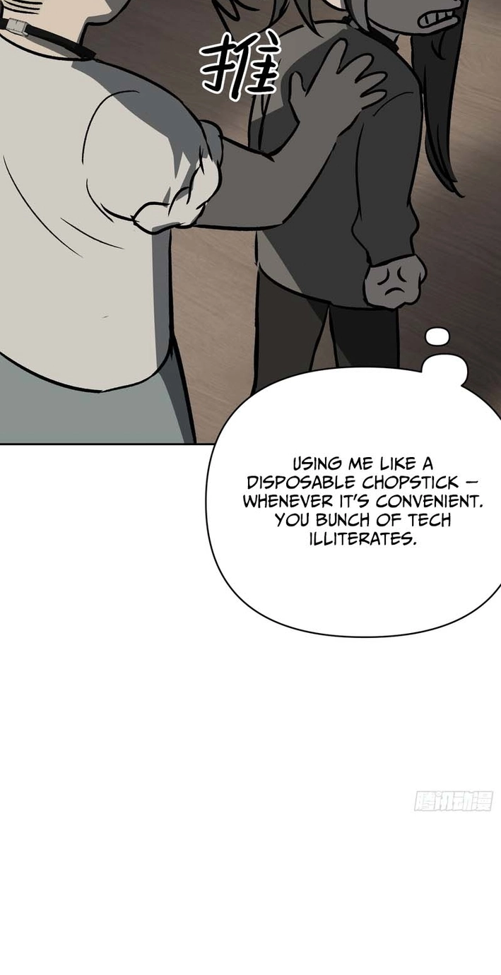 The Evil Ring Chapter 88 - Page 78