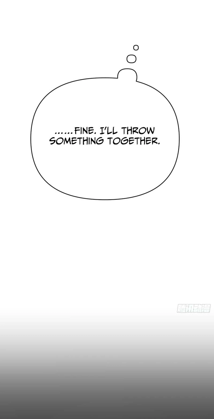 The Evil Ring Chapter 88 - Page 79
