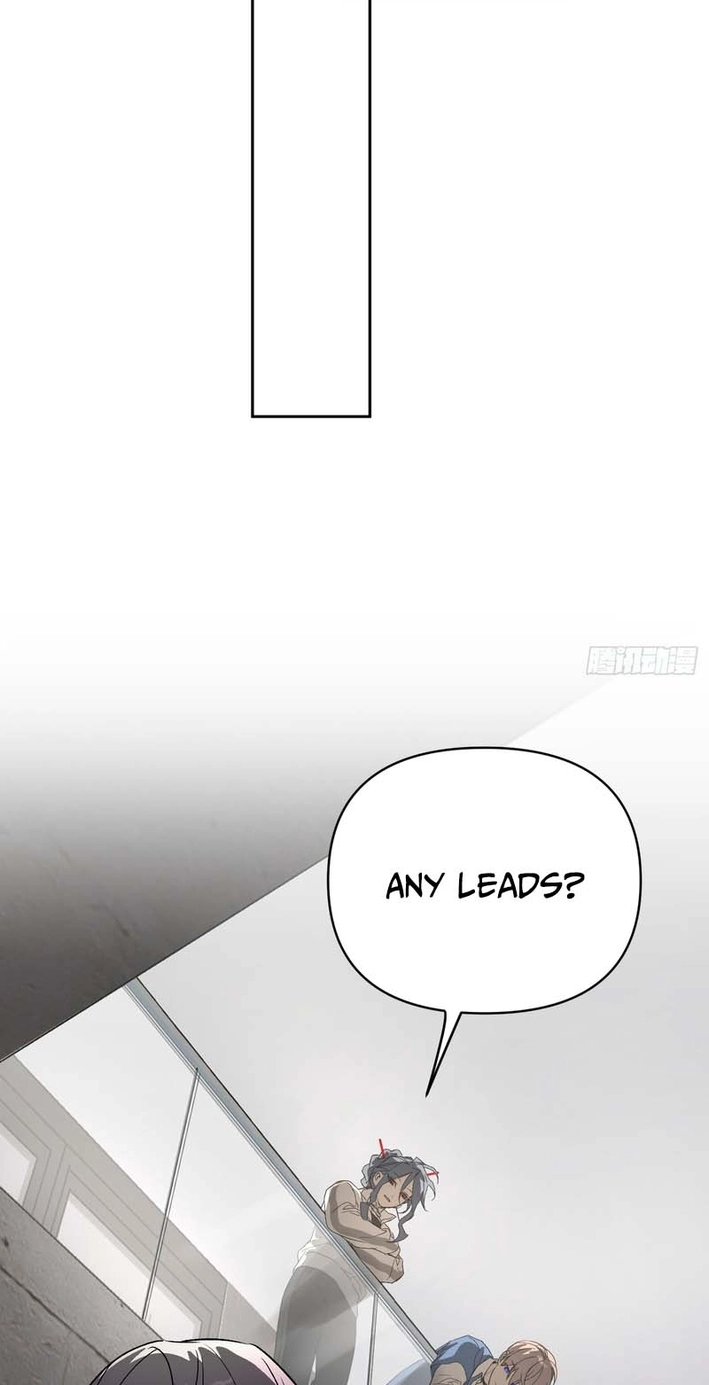 The Evil Ring Chapter 88 - Page 82