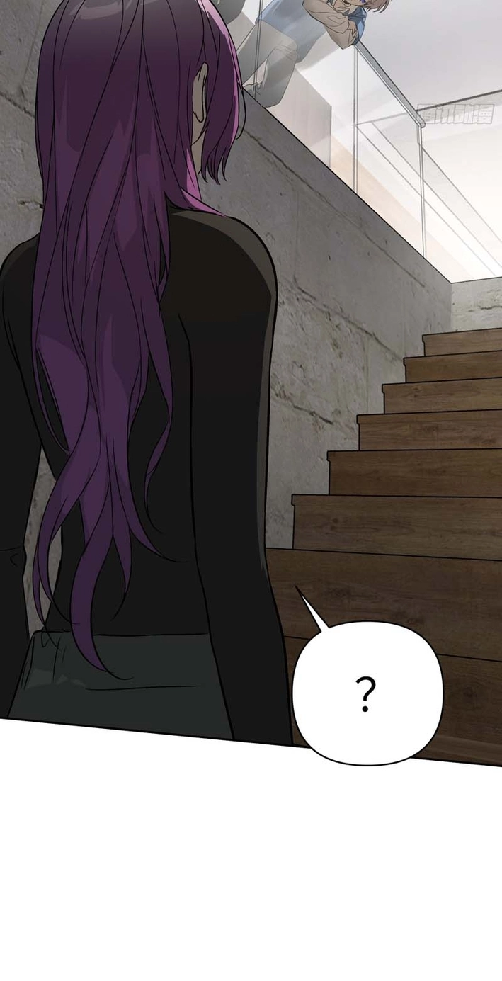The Evil Ring Chapter 88 - Page 83