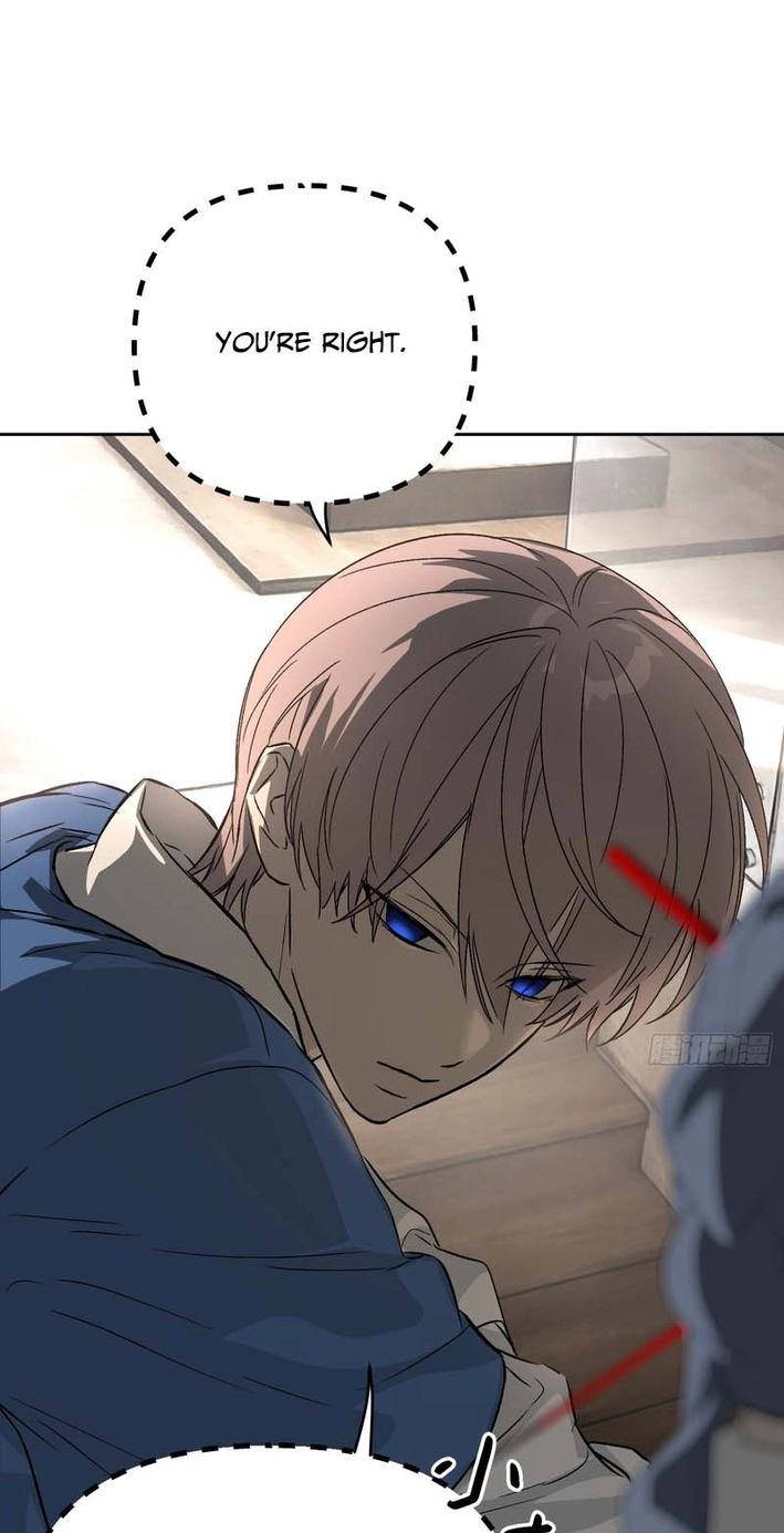 The Evil Ring Chapter 88 - Page 87