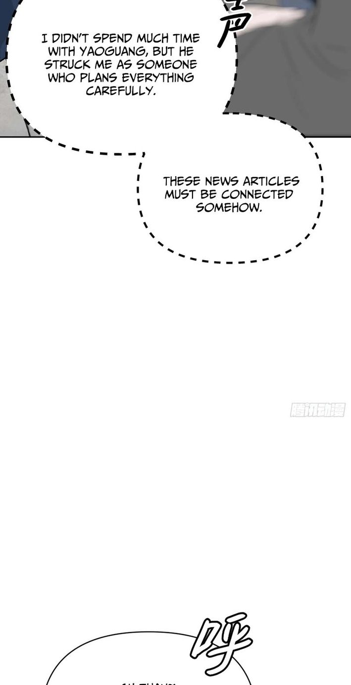The Evil Ring Chapter 88 - Page 88
