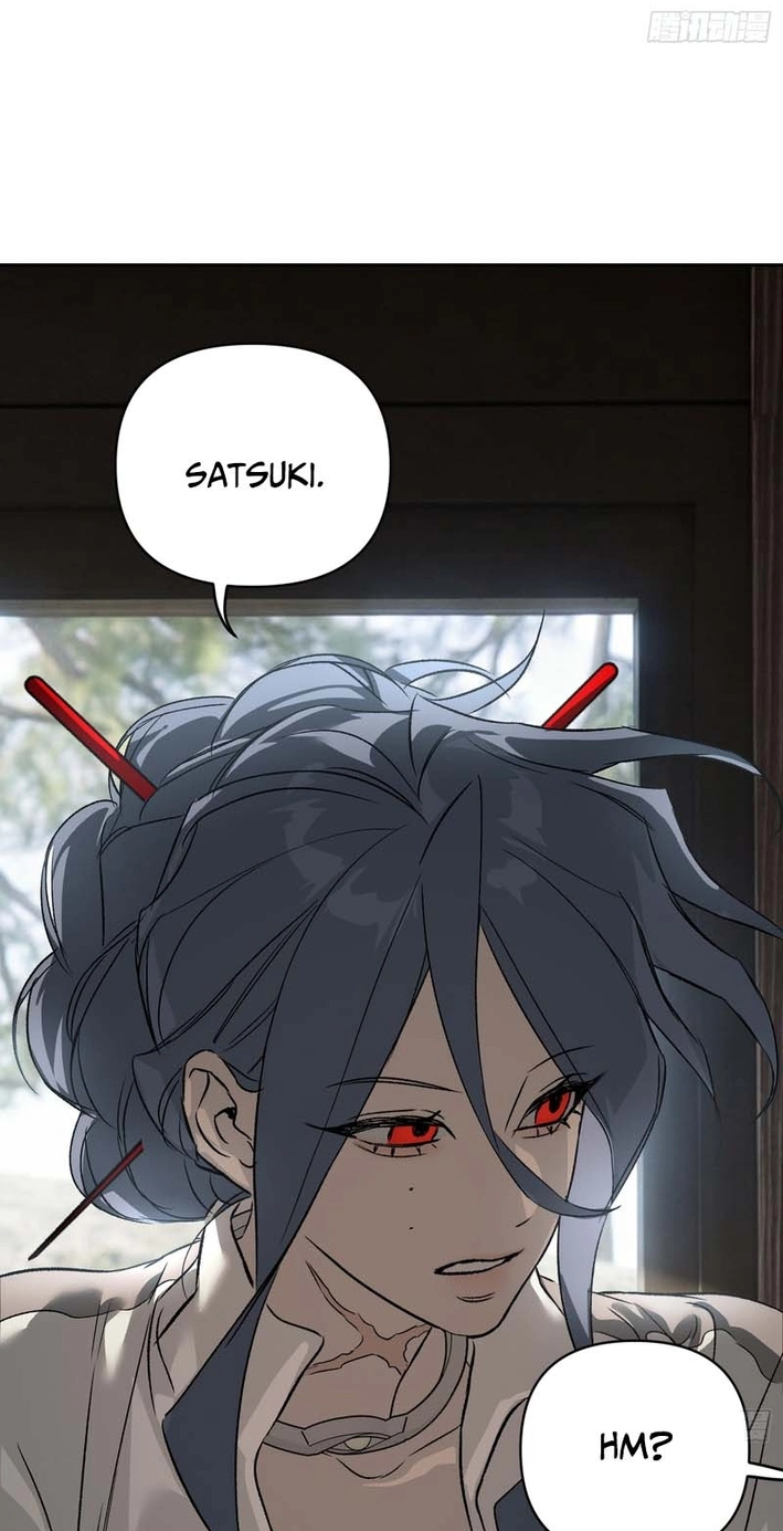 The Evil Ring Chapter 88 - Page 92