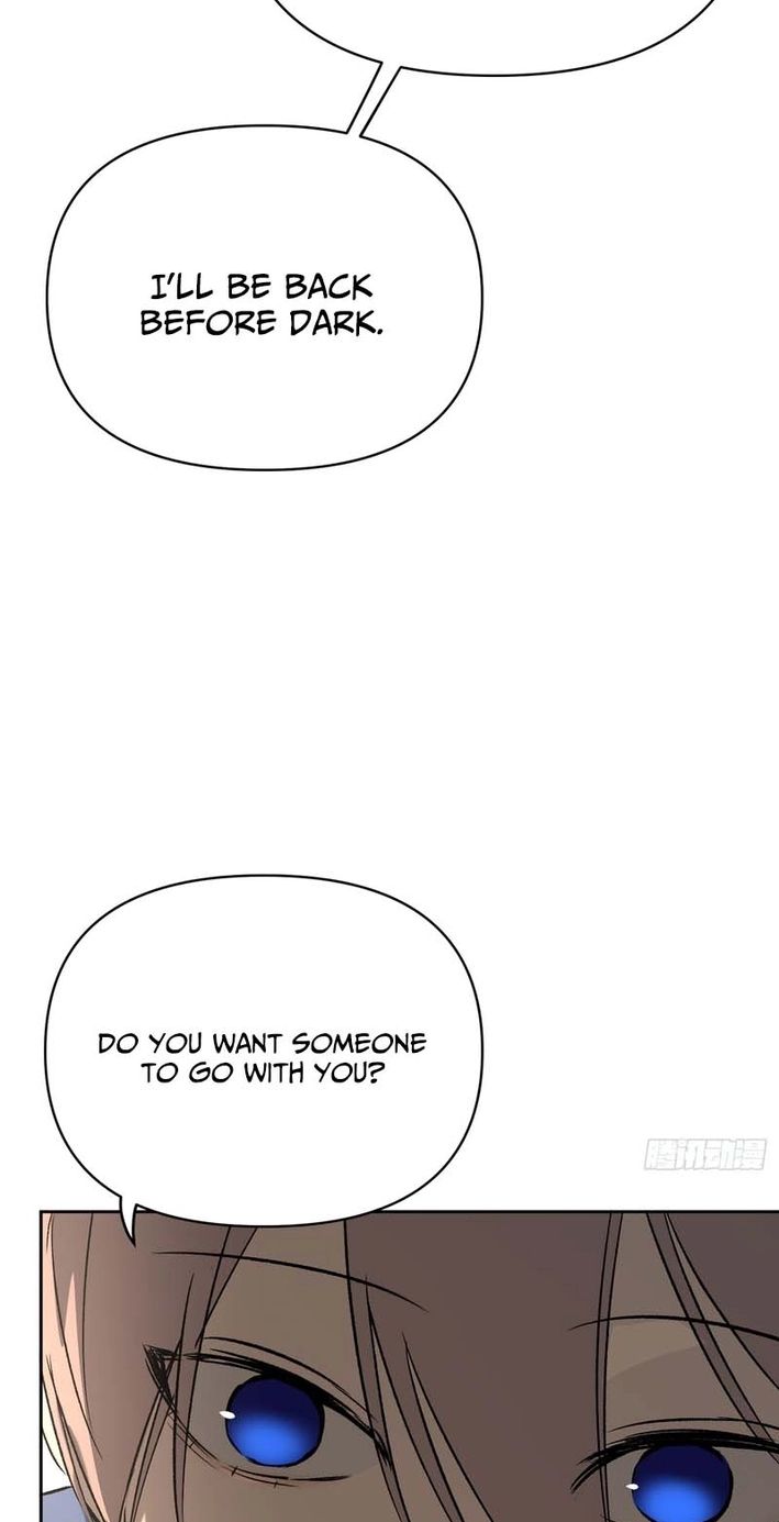 The Evil Ring Chapter 88 - Page 94
