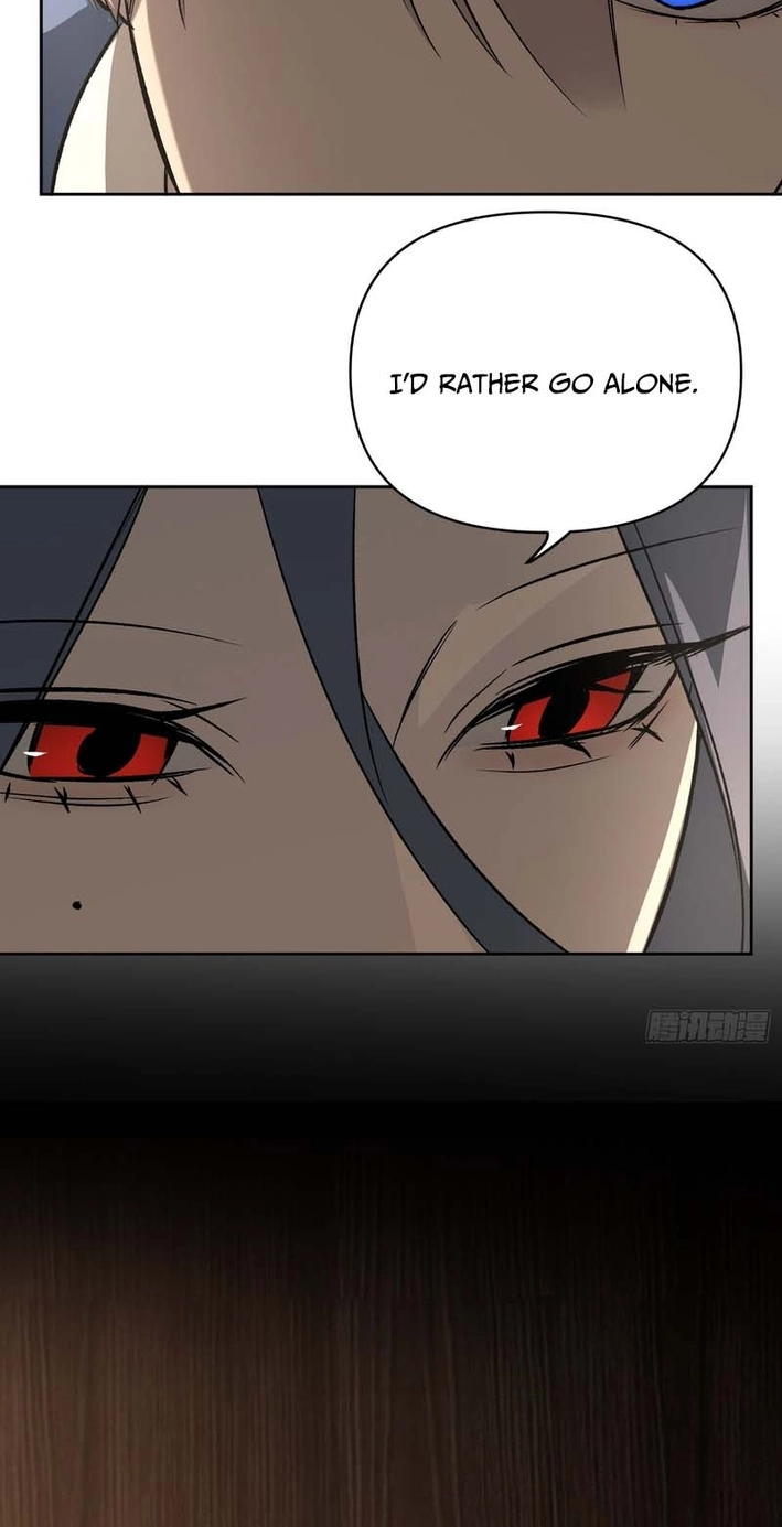 The Evil Ring Chapter 88 - Page 95