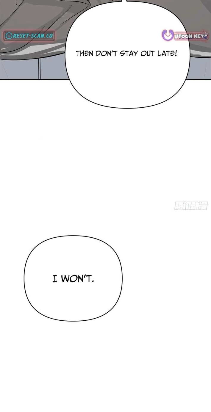 The Evil Ring Chapter 88 - Page 97