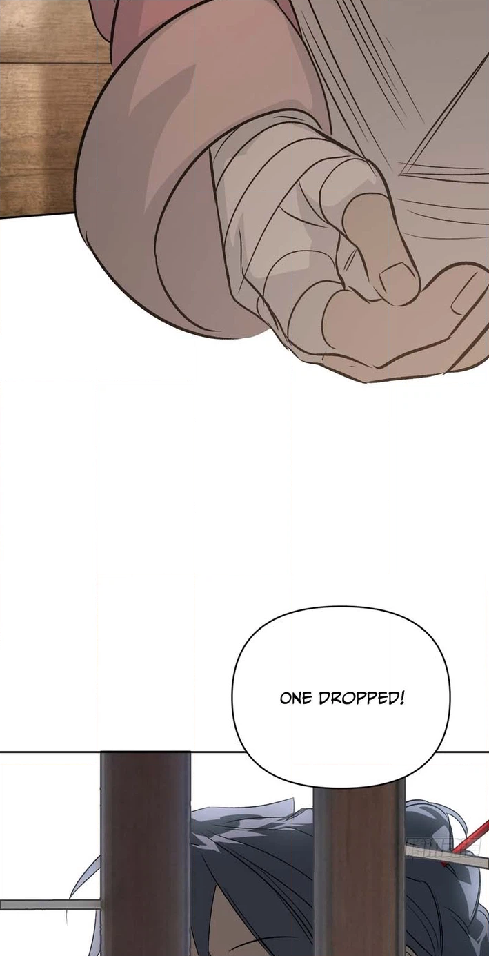The Evil Ring Chapter 88 - Page 100