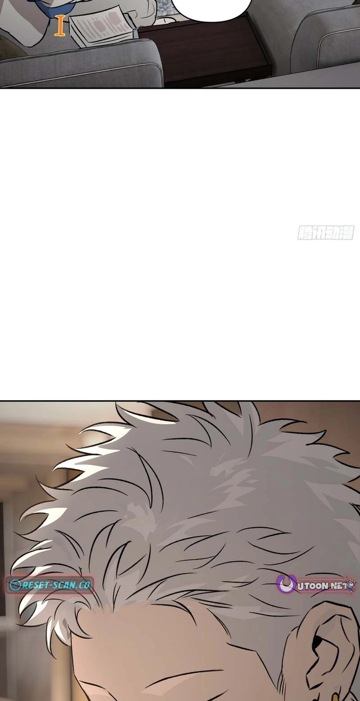 The Evil Ring Chapter 88 - Page 104