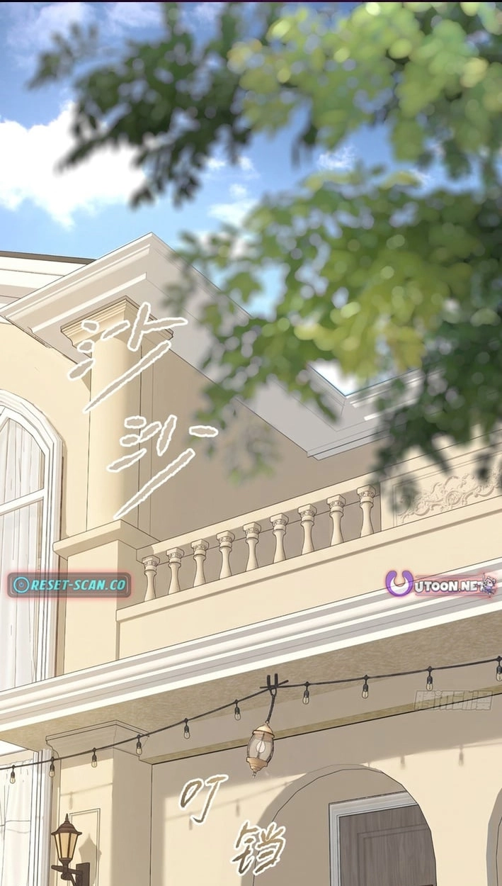 The Evil Ring Chapter 89 - Page 2