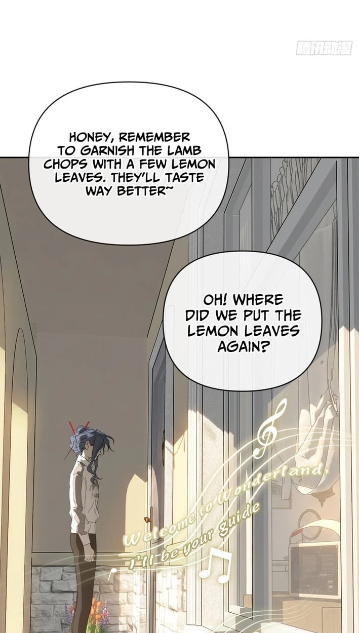 The Evil Ring Chapter 89 - Page 15