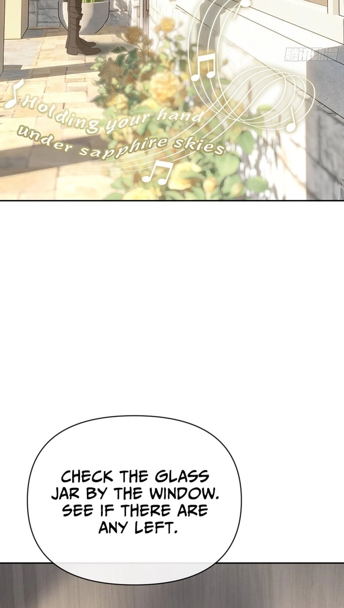 The Evil Ring Chapter 89 - Page 16