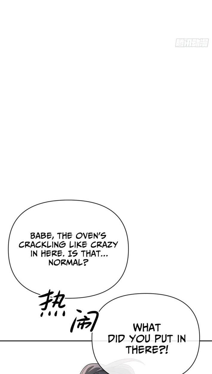 The Evil Ring Chapter 89 - Page 18